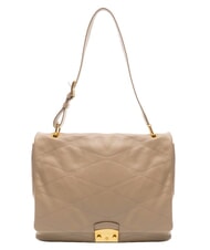 FURLA CAMPIONARIO - METROPOLIS  Umh&auml;ngetasche grau - Damentaschen - 1