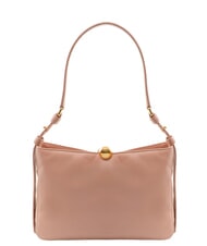 FURLA CAMPIONARIO - SFERA SOFT  Umh&auml;ngetasche T&uuml;ll - Damentaschen - 1