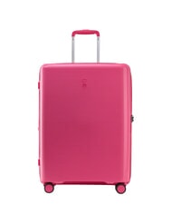 ECHOLAC FORZA Mittelgro&szlig;er erweiterbarer Trolley - Harte Trolleys