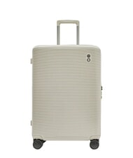 ECHOLAC ULTIMA Mittelsteifer Wagen, ausziehbar - Harte Trolleys