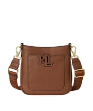 RALPH LAUREN CAMERYN Mini-Schultertasche - Damentaschen