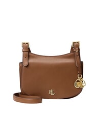RALPH LAUREN MARCY Mini-Schultertasche - Damentaschen
