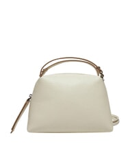 GIANNI CHIARINI ALIFA  Mini-Handtasche mit Schultergurt - Damentaschen