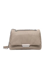 ARMANI EXCHANGE A|X Doppelfunktionstasche mit Klappe - Damentaschen