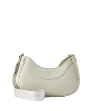 ARMANI EXCHANGE SMALL HOBO Schultertasche - Damentaschen