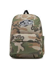 VANS OLD SKOOL DROP V  15" Laptop-Rucksack - Rucks&auml;cke f&uuml;r Schule &amp; Freizeit