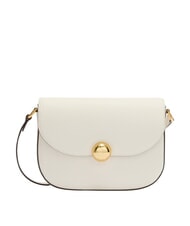 FURLA MOONLIGHT Mini-Umh&auml;ngetasche - Damentaschen