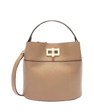 FURLA AMELIA Mini-Beuteltasche, handlich Toffee - Damentaschen - 1