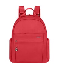 SAMSONITE MOVE 5.0  Rucksack - Damentaschen