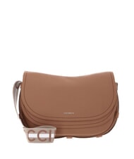 COCCINELLE RAQUEL L Umh&auml;ngetasche, Leder - Damentaschen