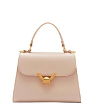 COCCINELLE DEW  Handtasche, mit Schultergurt - Damentaschen