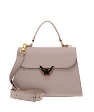 COCCINELLE DEW  Handtasche, mit Schultergurt - Damentaschen