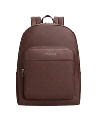 TOMMY HILFIGER TH FLAG MONOGRAM Rucksack - Rucks&auml;cke f&uuml;r Schule &amp; Freizeit