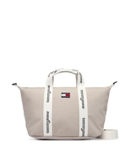 TOMMY HILFIGER TJ ESS DAILY Handtasche mit Schulterriemen - Damentaschen