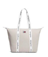 TOMMY HILFIGER TJ ESS DAILY Einkaufstasche - Damentaschen