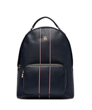 TOMMY HILFIGER TH DAILY Rucksack Raum blau - Damentaschen - 1