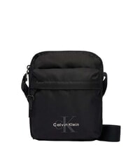 CALVIN KLEIN BOLD LOGO NYLON Umh&auml;ngetasche - Umh&auml;ngetaschen Herren