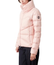 COLMAR ORIGINALS GLOWER Daunendecke - Daunenjacken f&uuml;r Damen