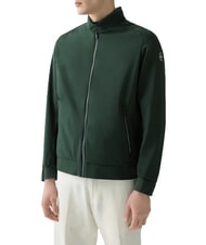 COLMAR NEW FUTURITY Bikerjacke - Herrenjacken