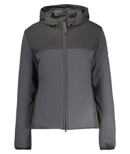 NORTH SAILS ELLEN Mittellange Jacke - Damenjacken