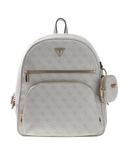 GUESS POWER PLAY 2 Rucksack - Damentaschen