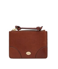 THE BRIDGE STORY M&uuml;nzbeutel aus Leder - Brieftaschen Damen