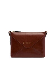 THE BRIDGE FRIDA Umh&auml;ngetasche - Damentaschen