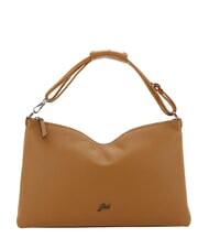 GABS BEYONCE XL-Schultertasche, doppelt tragbar G&auml;mse - Damentaschen - 1