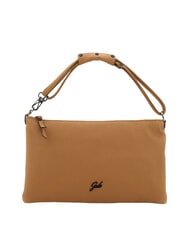 GABS BEYONCE Schultertasche, doppelt tragbar - Damentaschen