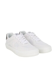 GUESS CONAH Turnschuhe - Damenschuhe