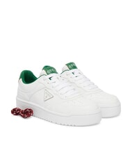 GUESS MIRAM12 Turnschuhe - Damenschuhe