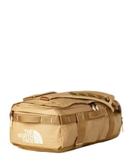 THE NORTH FACE BASE CAMP VOYAGER 32L Rucksacktasche - Reisetaschen