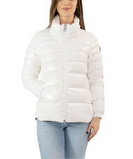 COLMAR ORIGINALS GLOWER Daunendecke - Daunenjacken f&uuml;r Damen