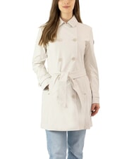 COLMAR ORIGINALS NEW FUTURITY Jacke - Damenjacken