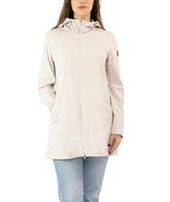 COLMAR ORIGINALS LEISURE Jacke - Damenjacken