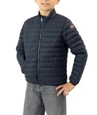 COLMAR ORIGINALS REPUNK Wattierte Daunenjacke - Kinder Jacken