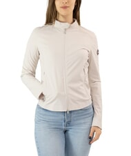COLMAR ORIGINALS LEISURE Jacke Porzellan - Damenjacken - 1