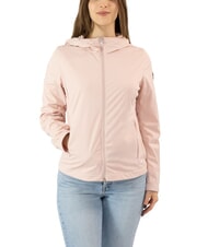 COLMAR ORIGINALS LEISURE Kapuzenjacke - Damenjacken
