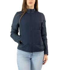 COLMAR ORIGINALS FULLSTOP Jacke marineblau - Damenjacken - 1