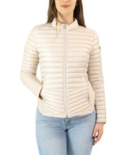 COLMAR ORIGINALS PUNKY Daunendecke Porzellan - Daunenjacken f&uuml;r Damen - 1