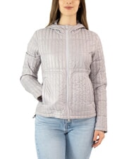 COLMAR ORIGINALS LIGHTNESS Jacke Mondgestein - Damenjacken - 1