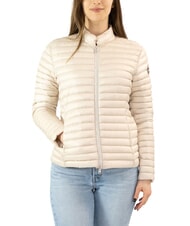 COLMAR ORIGINALS PUNKY Daunendecke Porzellan - Daunenjacken f&uuml;r Damen - 1