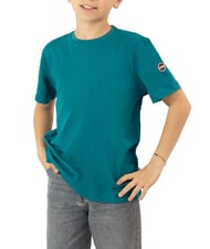 COLMAR ORIGINALS FRIDA Kurzarm-T-Shirt Roulette - Kinder-T-Shirt - 1