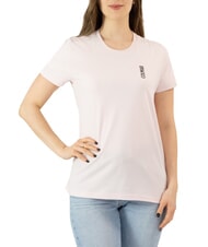 COLMAR ACTIVE RUNNER T-Shirt Wiegenlied - T-Shirts und Tops f&uuml;r Damen - 1