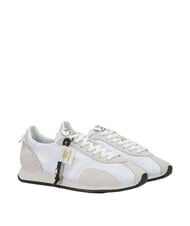 SUN68 EASY RUNNER Damen-Sneaker biancopan - Damenschuhe - 1