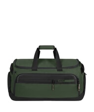 SAMSONITE BIZ2GO Kleine Reisetasche Erde gr&uuml;n - Reisetaschen - 1