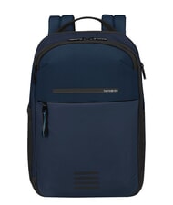 SAMSONITE MODERNY XS-Rucksack, unter dem Sitz Blau - Rucks&auml;cke f&uuml;r Schule &amp; Freizeit - 1