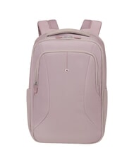 SAMSONITE GUARDIT CLASSY 2.0 XS-Rucksack, unter dem Sitz steingrau - Rucks&auml;cke f&uuml;r Schule &amp; Freizeit - 1