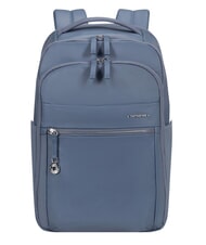 SAMSONITE MOVE JOURNEY XS-Rucksack, unter dem Sitz Sturmblau - Damentaschen - 1