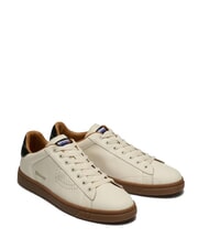 BLAUER LOWELL Turnschuhe - Herrenschuhe